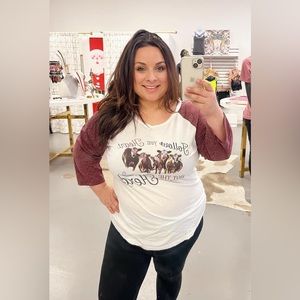 Follow your heart not the Herd